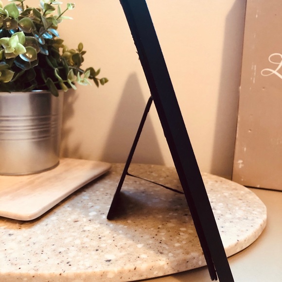 🖼 New in Box! Sisters Picture Frame 🖼 - Picture 3 of 5